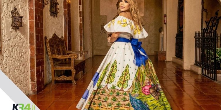 Disciplina Positiva Puerto Rico impulsa la transformación de las relaciones familiares y educativas en la comunidad latina