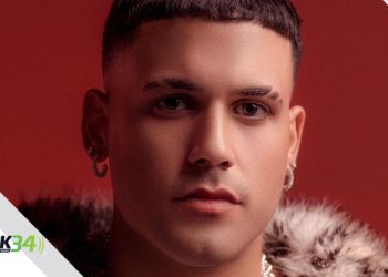 Disciplina Positiva Puerto Rico impulsa la transformación de las relaciones familiares y educativas en la comunidad latina