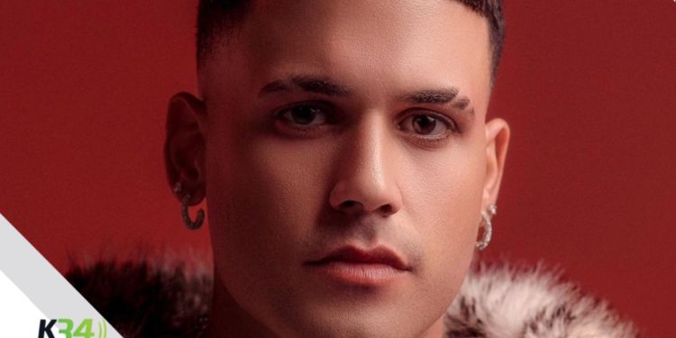 Disciplina Positiva Puerto Rico impulsa la transformación de las relaciones familiares y educativas en la comunidad latina