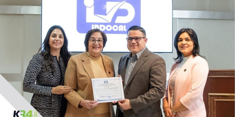 OdontoDom se convierte en pionero del turismo dental certificado en República Dominicana