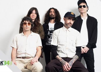 Palmar de Troya y la dialéctica del impacto: la crudeza estructural de «III»