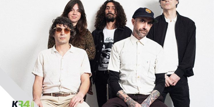 Palmar de Troya y la dialéctica del impacto: la crudeza estructural de «III»