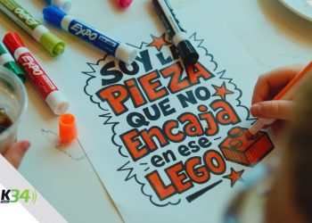 “Retro 1”: El sencillo que inicia la evolución musical de Pedro “El rapero”