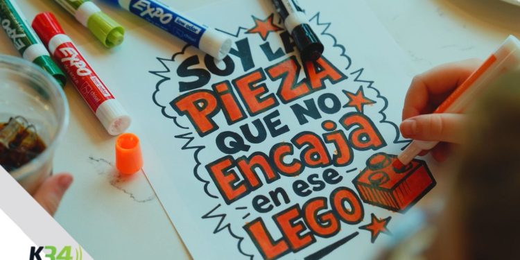 “Retro 1”: El sencillo que inicia la evolución musical de Pedro “El rapero”