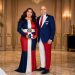 Premios Glamour Music Awards 2026 rendirán homenaje a la dominicanidad