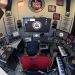 Apolo Negro lanza “Raw Sessions Vol. 1” y consolida El Quirófano Estudio en la escena rap de Santiago