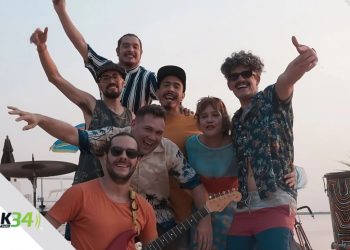 Resistencia se prepara para sentir el pulso del nuevo “Festival Latidos de Rock”