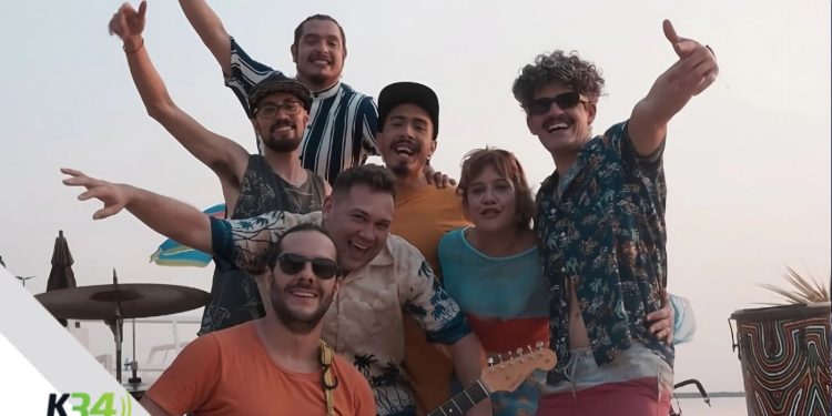 Resistencia se prepara para sentir el pulso del nuevo “Festival Latidos de Rock”