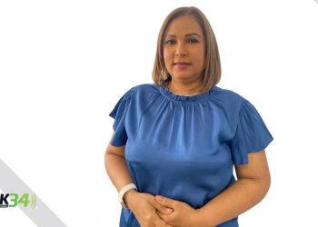 Sealand Tours & Travel ofrece experiencias únicas para vacacionar dentro y fuera del país