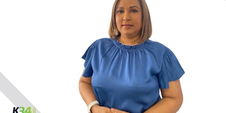 Sealand Tours & Travel ofrece experiencias únicas para vacacionar dentro y fuera del país