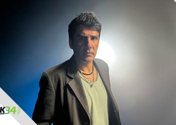 Subtónica lanza «Salvarnos», un disco de rock crítico contra la era digital