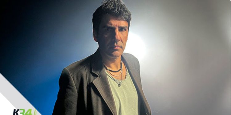 Subtónica lanza «Salvarnos», un disco de rock crítico contra la era digital