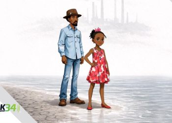 Taj Weekes alza su voz con “Climate Justice”, un himno caribeño por el futuro del planeta