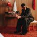 Tommy Royale presenta “ChurchBoy”, un álbum que redefine el sonido de la música cristiana urbana