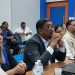 Edeeste presenta en La Altagracia plan de mejoras para fortalecer el servicio eléctrico en Higüey y zonas cercanas