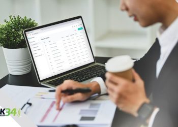 Empresas dominicanas enfrentan reto clave ante la obligatoriedad de la facturación electrónica