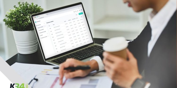 Empresas dominicanas enfrentan reto clave ante la obligatoriedad de la facturación electrónica