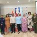 Presentan resultados de Consulta Nacional de las Mujeres y proyectan Presidencia RD en CSW71