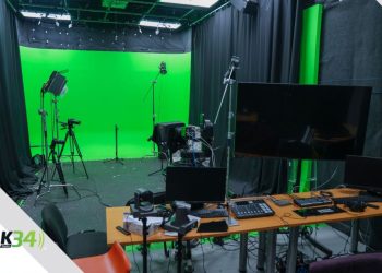 INFOTEP consolida oferta formativa para periodistas enfocada en innovación, tecnología y comunicación digital en los últimos cinco años