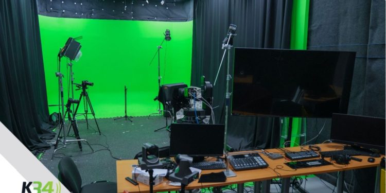 INFOTEP consolida oferta formativa para periodistas enfocada en innovación, tecnología y comunicación digital en los últimos cinco años