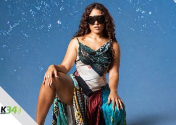 LETÓN PÉ llega con su "GOLOSA TOUR" a Hard Rock Cafe este sábado