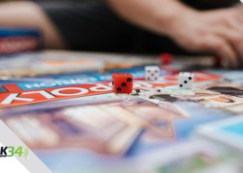 Juegos de mesa pueden fortalecer la memoria desde los 40 años, según estudios