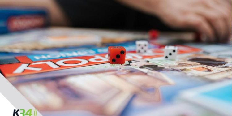 Juegos de mesa pueden fortalecer la memoria desde los 40 años, según estudios