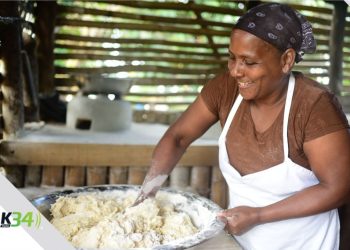 Cooperativas AIRAC consolidan inclusión financiera de la mujer con participación cercana al 50%