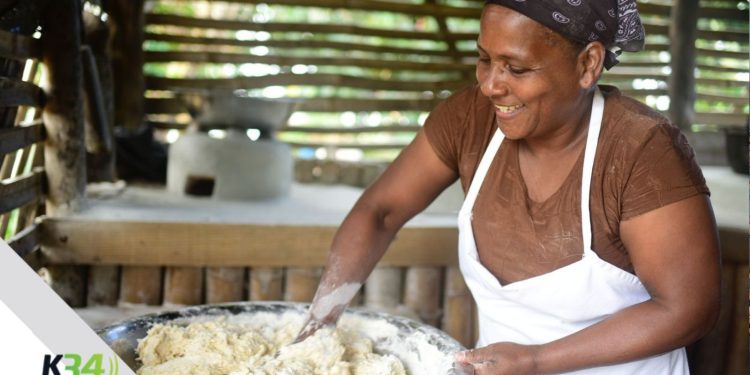 Cooperativas AIRAC consolidan inclusión financiera de la mujer con participación cercana al 50%