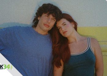 nic lanza “(pablo)” junto a Leo Rizzi, una canción sobre nostalgia y memoria