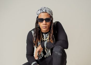 Ortega Mambo continúa expandiendo su legado en el merengue urbano