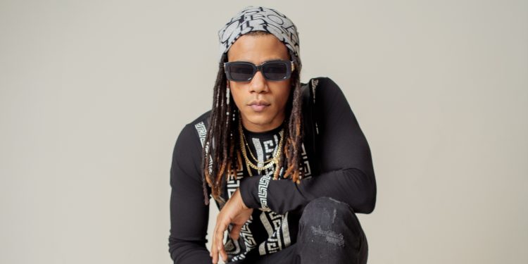 Ortega Mambo continúa expandiendo su legado en el merengue urbano