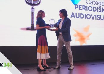 Roche abre convocatoria a premio periodismo de salud 2026