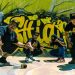 Colectivo Hip-Hop SHIA estrena videoclip "Supermc’s"