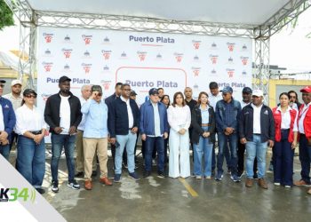 Supérate proyecta entregar Bono Emergencia a 10,000 familias afectadas por lluvias e inundaciones en el país.