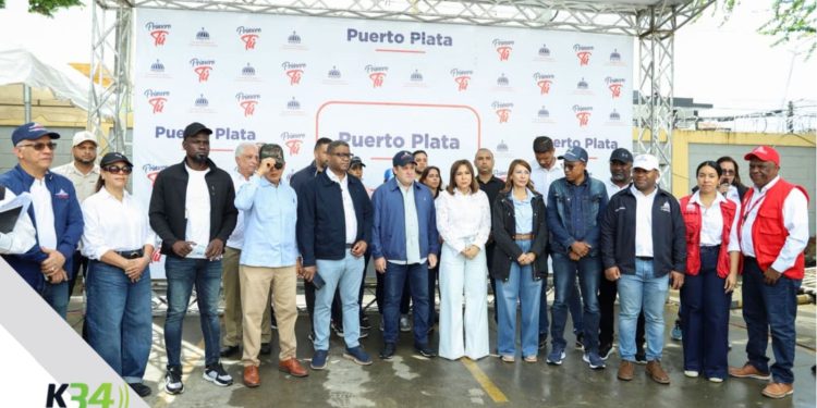 Supérate proyecta entregar Bono Emergencia a 10,000 familias afectadas por lluvias e inundaciones en el país.