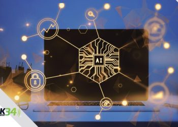 ManageEngine impulsa la seguridad autónoma de endpoints con EDR y Zero Trust