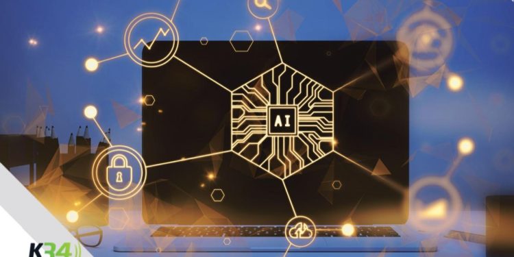 ManageEngine impulsa la seguridad autónoma de endpoints con EDR y Zero Trust