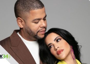 “Permaneces Fiel”: lo nuevo de Tercer Cielo que inspira fe, esperanza y confianza