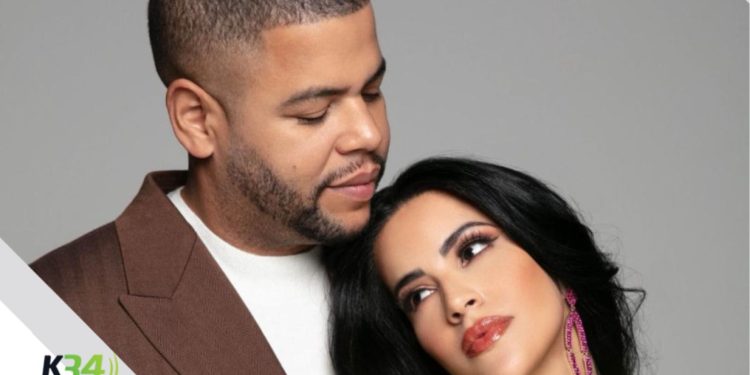 “Permaneces Fiel”: lo nuevo de Tercer Cielo que inspira fe, esperanza y confianza