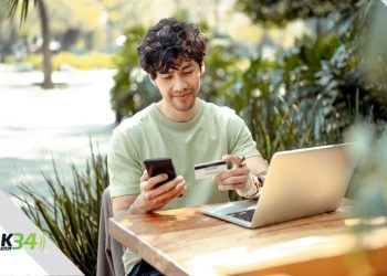 Visa detecta el rastro de los estafadores y refuerza la seguridad digital ante el aumento del fraude