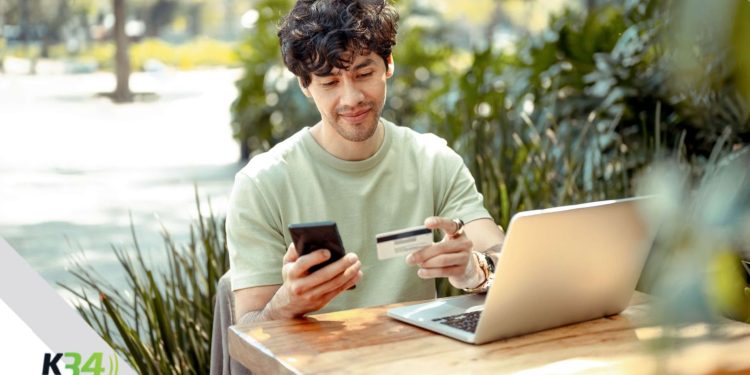 Visa detecta el rastro de los estafadores y refuerza la seguridad digital ante el aumento del fraude