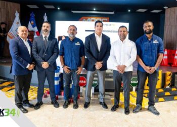 ANPRAS respalda fortalecimiento del diálogo técnico sobre seguridad vial durante TRÁFICO 2026