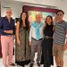 ArteCo 2026 se presentó en Paraguay y consolida su proyección regional