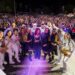 La canción latinoamericana y las mujeres, protagonistas de Colombia al Parque 2026