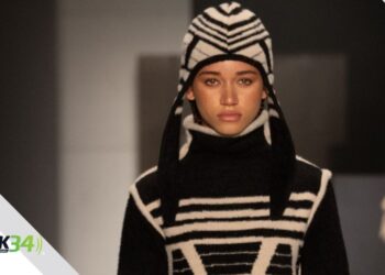 Bogotá Fashion Week 2026: diseño colombiano, identidad cultural y negocios de moda