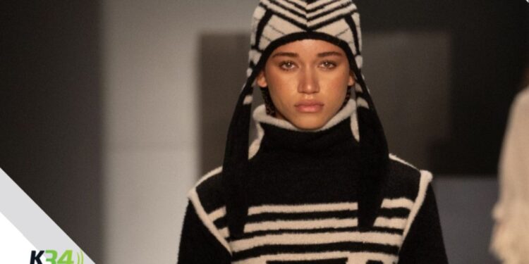 Bogotá Fashion Week 2026: diseño colombiano, identidad cultural y negocios de moda
