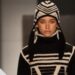 Bogotá Fashion Week 2026: diseño colombiano, identidad cultural y negocios de moda