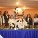 Copa Rica 2026 anuncia su octava edición centrada en el desarrollo juvenil