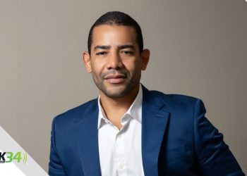 Doctor Ariel Guerrero destaca la importancia de elegir un especialista calificado en cirugía plástica